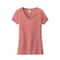 District® Very Important Tee® Women's V-Neck T-Shirt